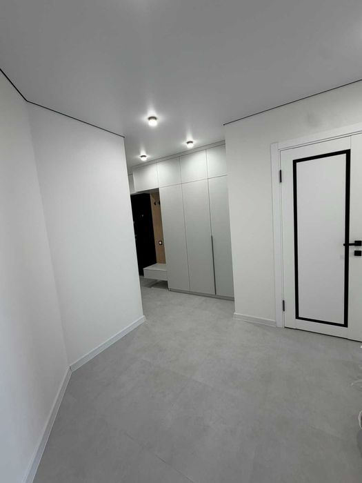 Продаж 1-кімнатної квартири  вул. Смакули, 7