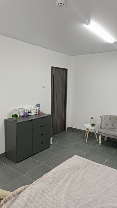 Оренда, суборенда кабінету