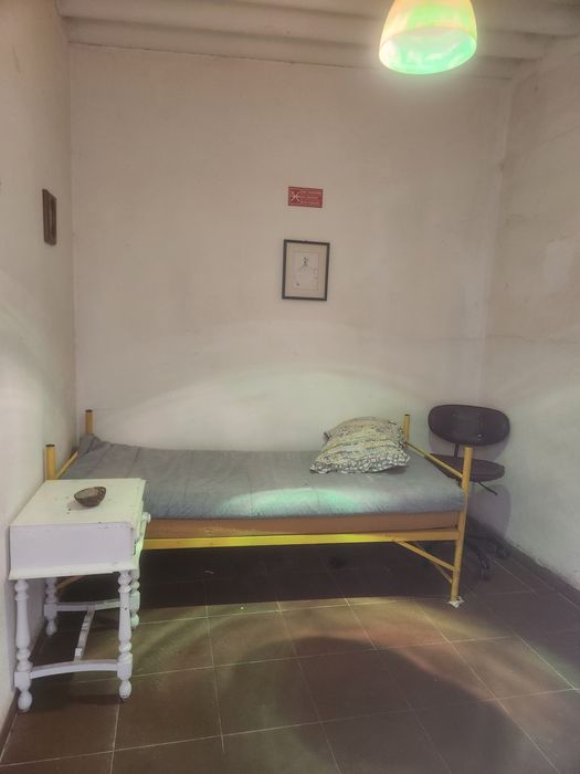 Quarto individual em Palmela