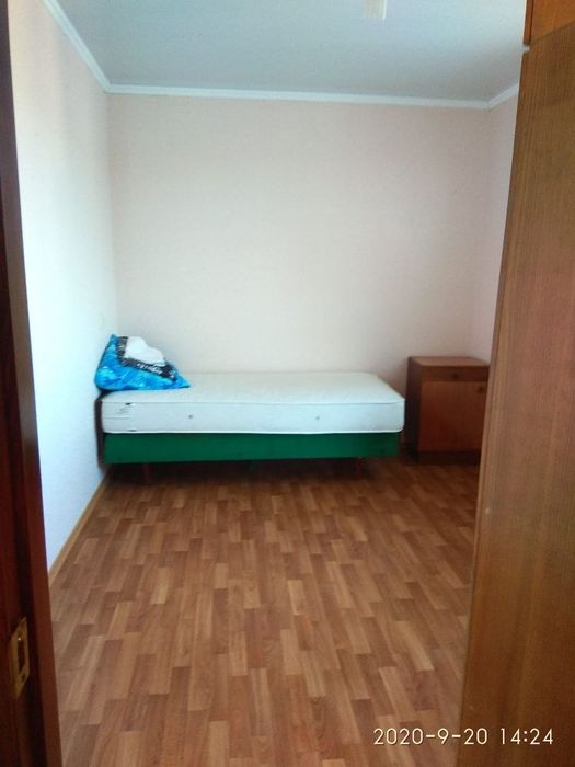 Оренда будинку з ремонтом!