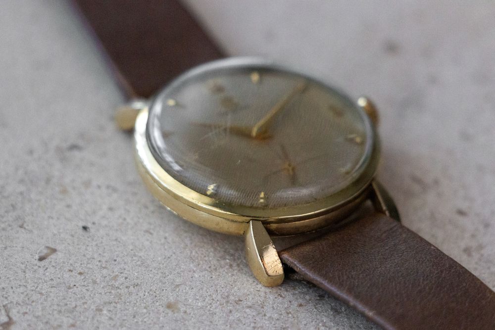 Omega CK 2705-1 - Honeycomb com asas em gota