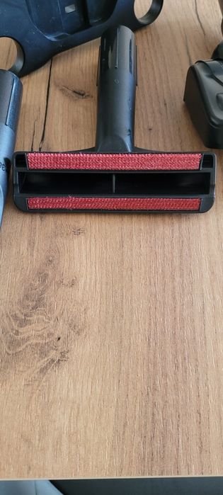 Elektroszczotka Tefal x force