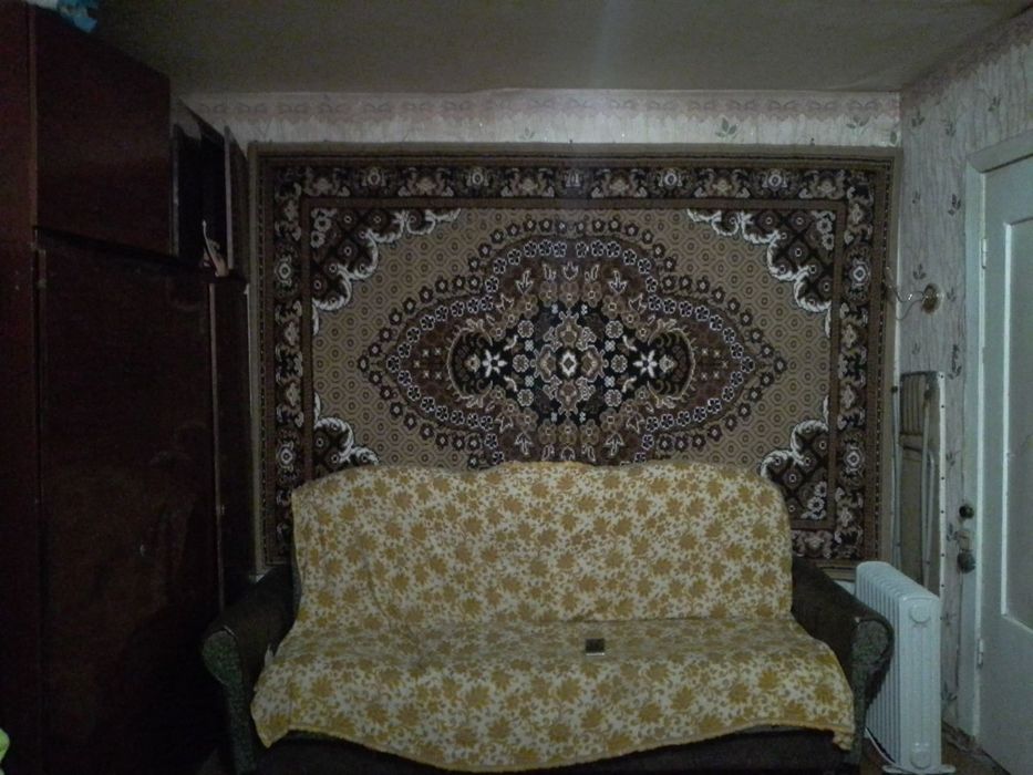 Сдам 1-ю квартиру