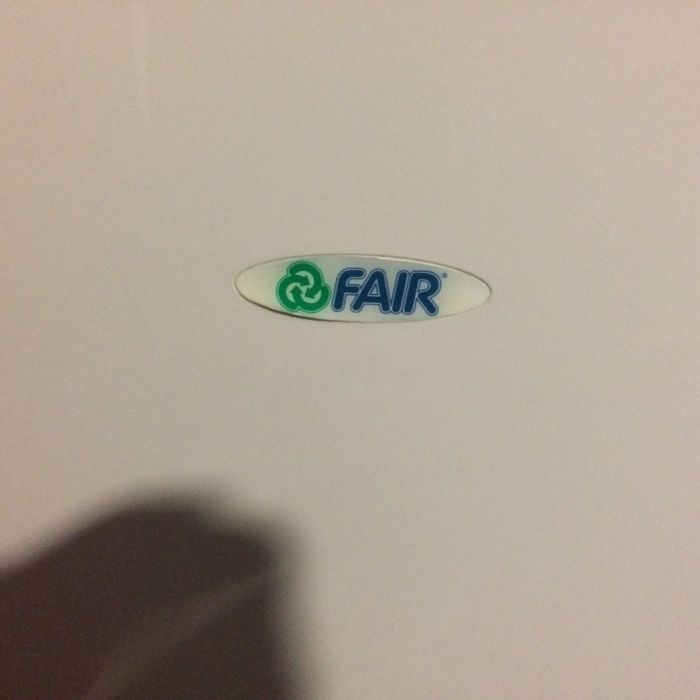 Ar Condicionado, Desumificado sem unidade exterior