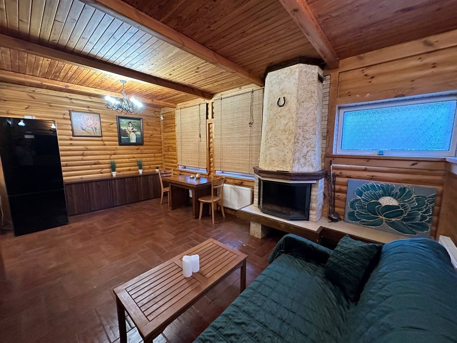 Осокорки .Продам будинок 125 м2 по вулиці Садова 118 А