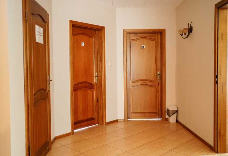 Apartament u Kruków