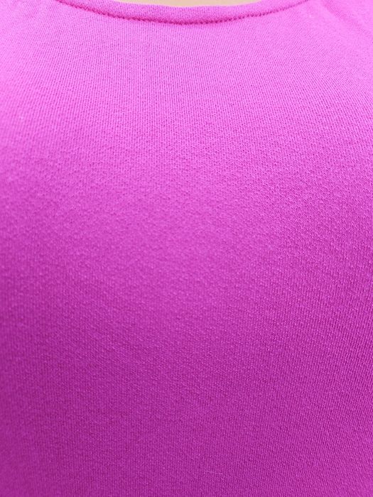 sukienka damska NOWA bez metki fuksja rozmiar M/L