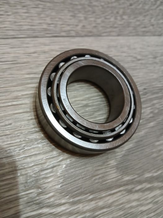 Подшипник полуоси Т1 "Ботинок"