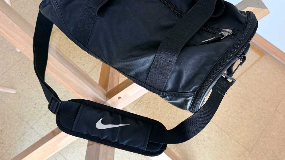 Saco Ginásio NIKE