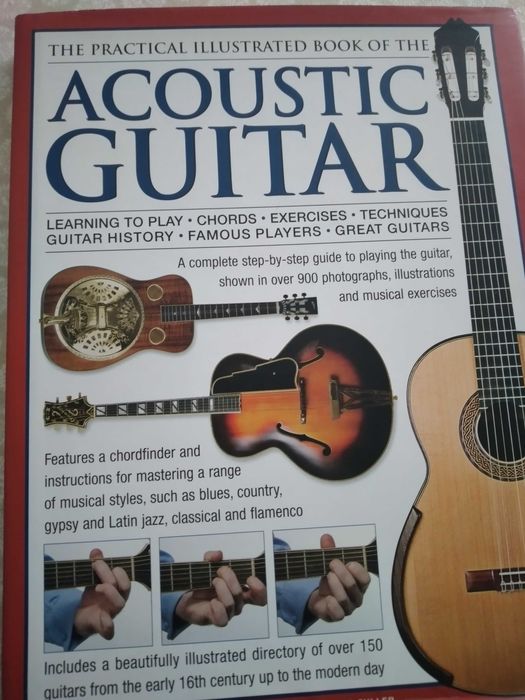 SongBooks Sérgio Godinho, Pop Rock e manuais de Música