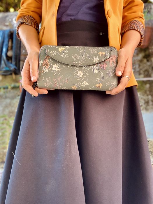 Mala de portátil preta