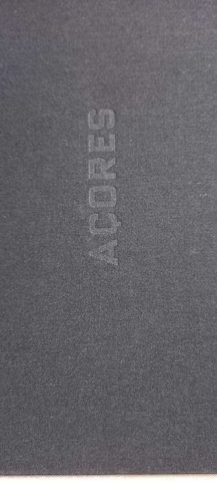 AÇORES 9 Ilhas 9  Fotógrafos