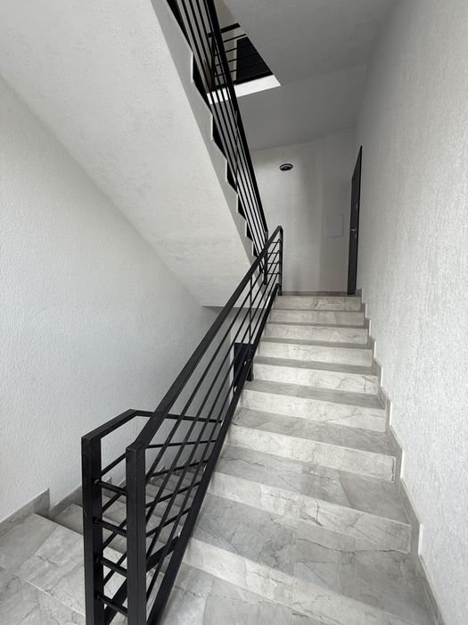 Продаж 2 кімнатної квартири у новобудові|69м2|є газ|єоселя