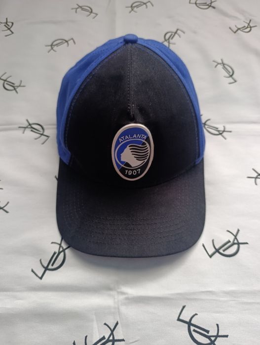 Бейсболка Аталанта Joma