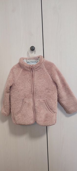 Костюм для дівчинки