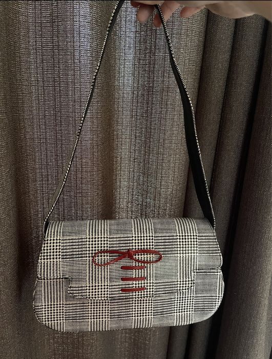 Сумка Ivory нова