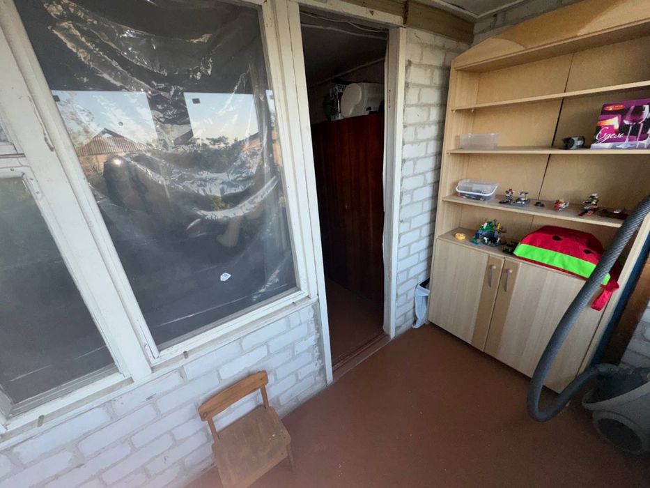 Продам дачу в Самаровке!