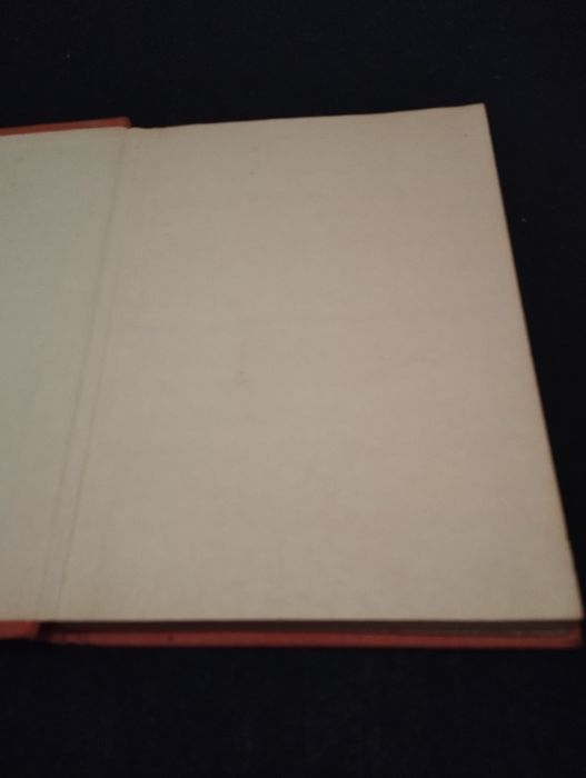 Klaser 16 stron,czerwony