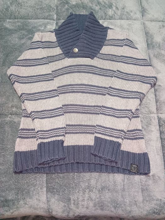 Camisola Tiffosi 
Usada mas estimada