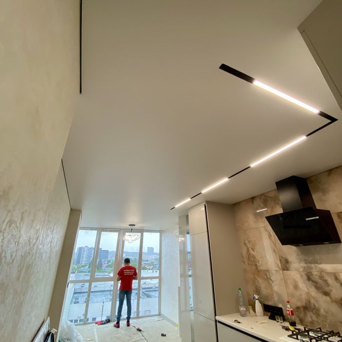 НАТЯЖНІ СТЕЛІ. Соснівка,Великі Мости,Червоноград,Сокаль.Радехів.