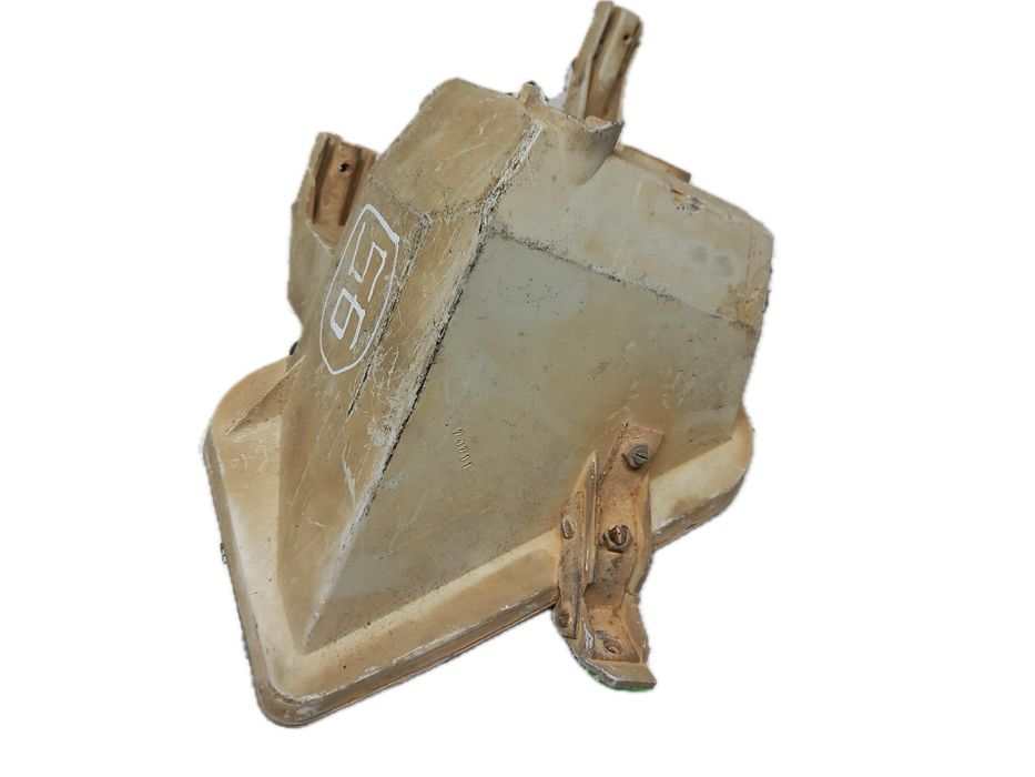 Farol nevoeiro frente esquerdo OPEL Vectra B (36_)