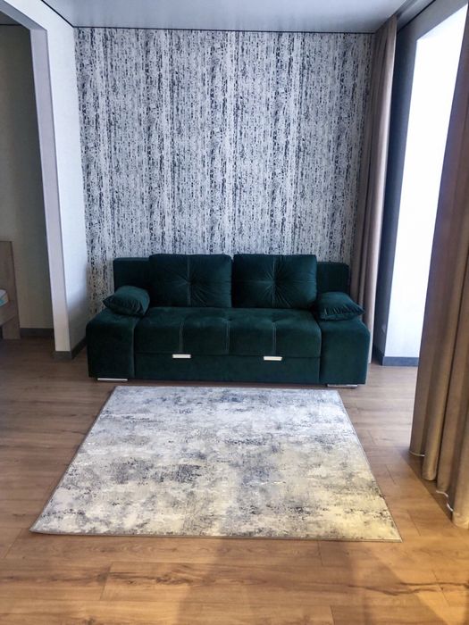 Квартира подобово центр