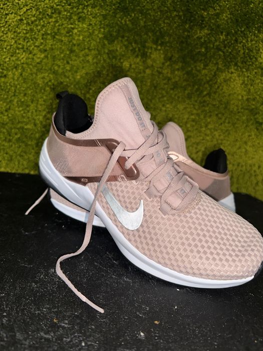 Кросівки Nike чоловічі