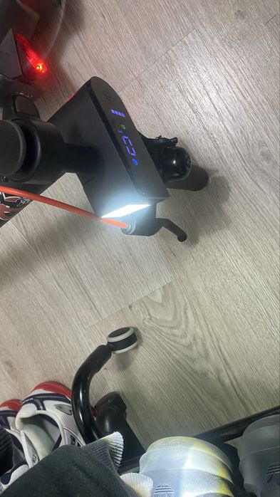 Tronite eletrica partida xiaomi 4 lite 2 gen