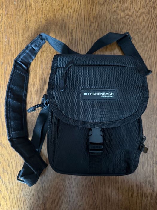 Lornetka Eschenbach Sektor D 8×56 B Compact+