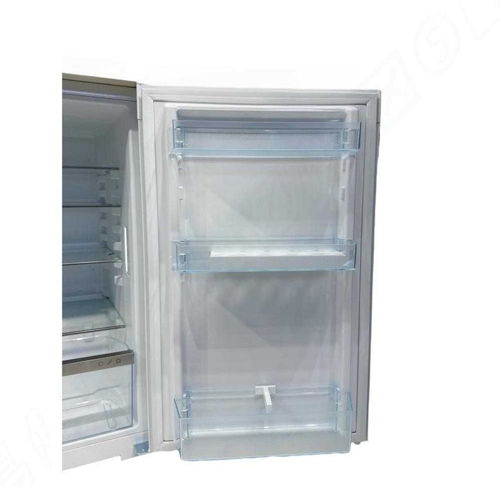 Холодильник Liebherr / Лібхерр Rd 1200, компактний, 85 см