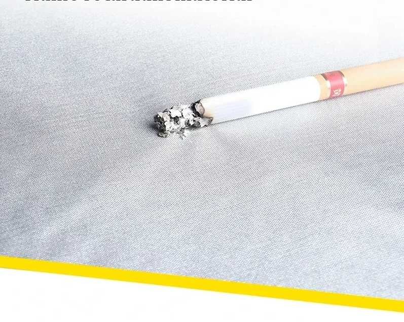 Тент для автомобіля