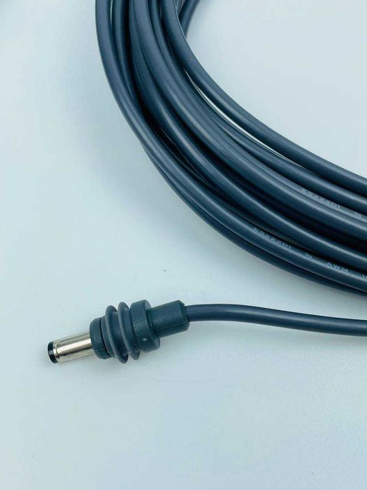 Кабель Starlink Mini від прикурювача 10м, арт: 43080