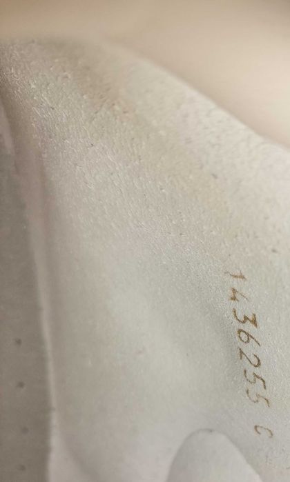 Pantins do gelo risport rf3 pro