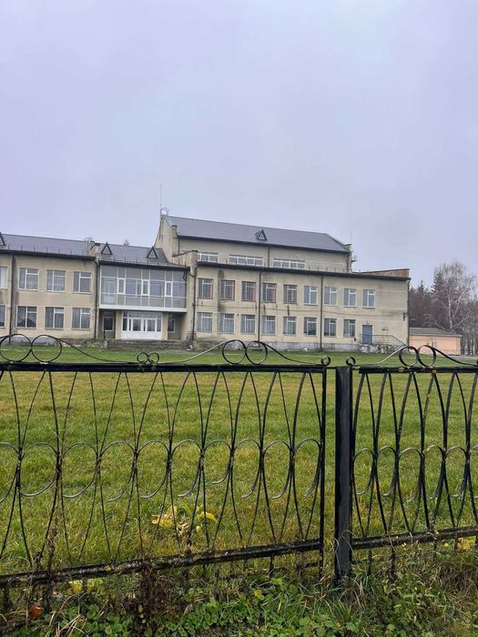 Продам земельну ділянку під забудову в с.Некрасове 7218