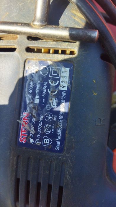 Продам на запчасти.