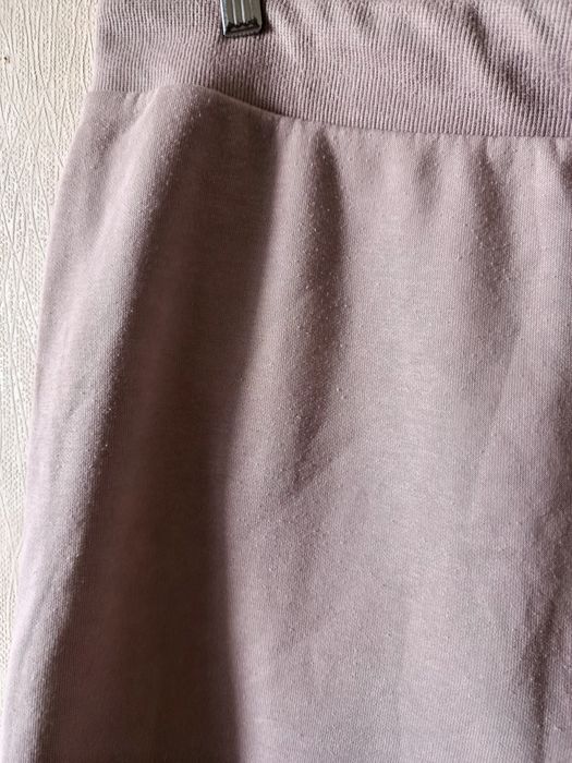 Спорт джогеры женские батал Primark