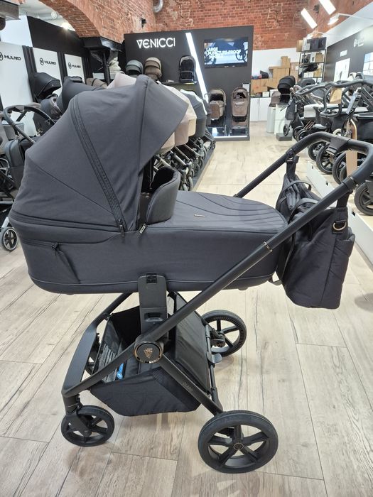 Venicci Claro 2w1