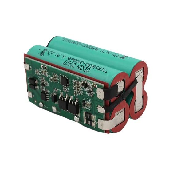 Аккумулятори 18650 для ваших потред