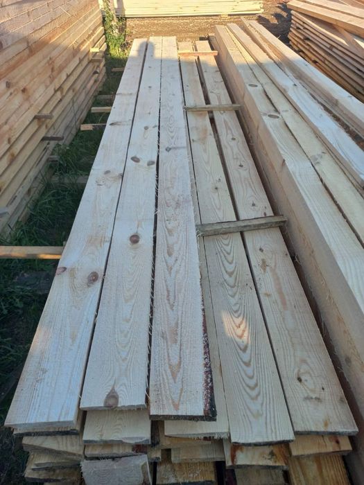 Дешева опалубка Кроква лати рейка брус балка палетка обрізна дошка