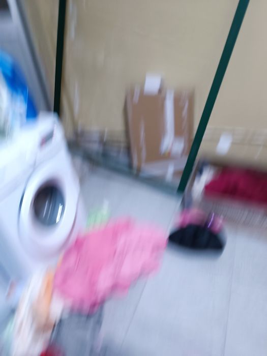 Janelas de vidro duplo de abrir