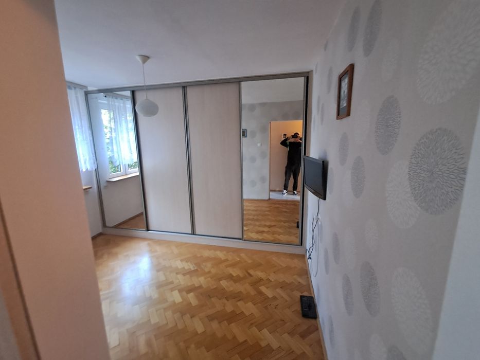 Zdjęcie 5