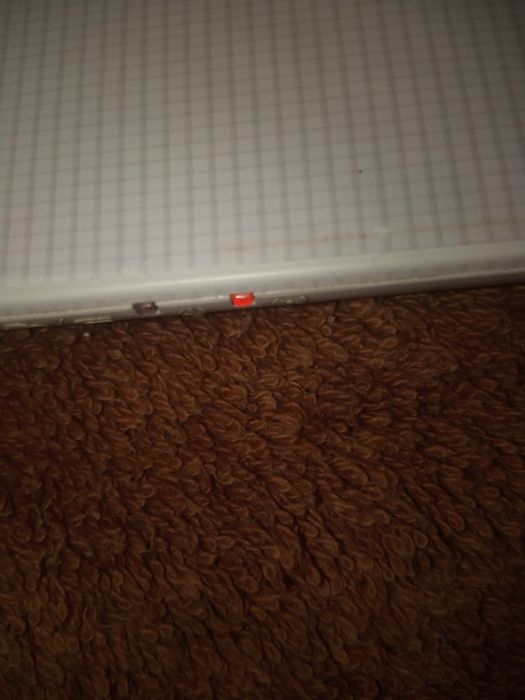 Toshiba satélite L850 avariado, para quem quiser arranjar ou precisar