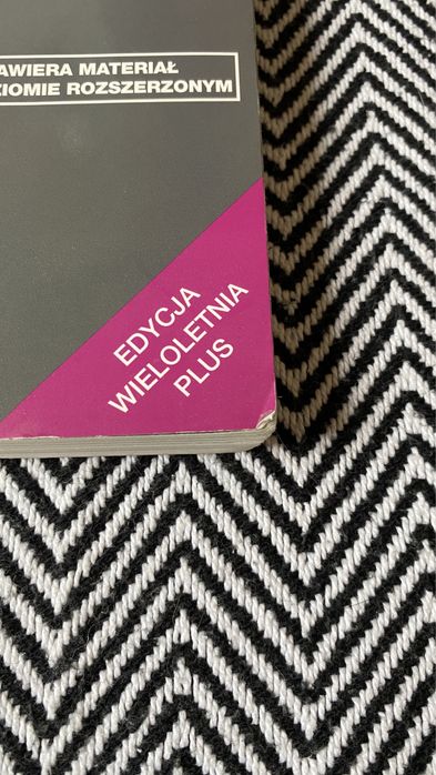 Repetytorium maturalne pearson angielski