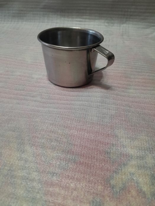 Набір посуду ...