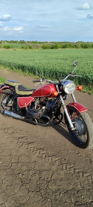 Продам МТ- 1036.