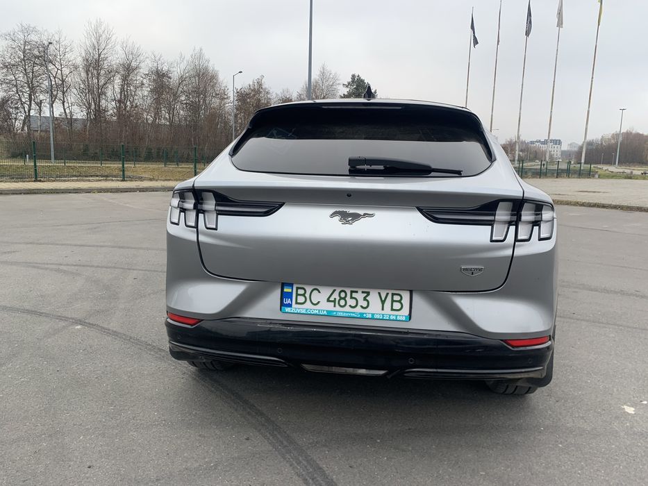 Львів-Жешув,Львів-Краків і інші міста трансфер  кордон без черги в обидві сторони