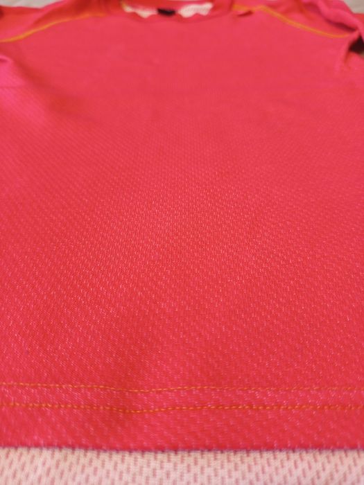 Komplet Helly Hansen LIFA Merino rozm. 116