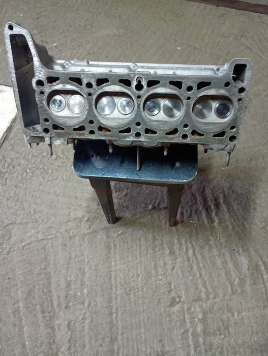 Електронне запалення ваз класика