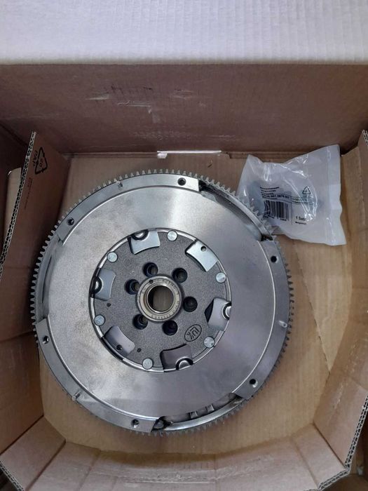 18t arx - Купить трансмиссии, КПП и АКПП - Цена на OLX.ua