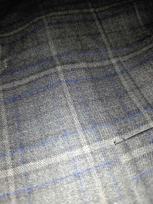 Marynarka męska nowa